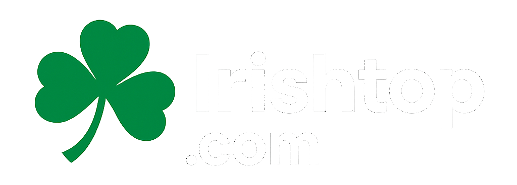Irishtop.com
